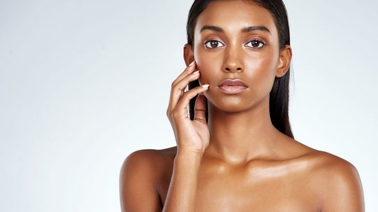 Skincare 101: How to Build a Routine That Actually Works