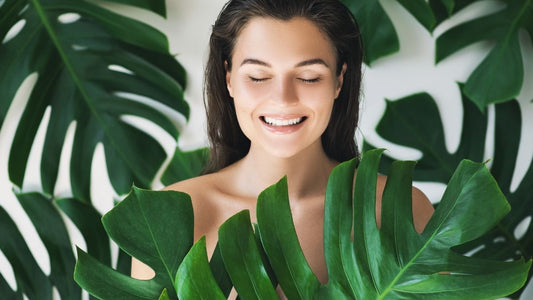 What Is Skin Care — And Why It Deserves More Attention Than You Think